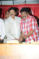 Murali Mohan 2014 Bday Celebrations